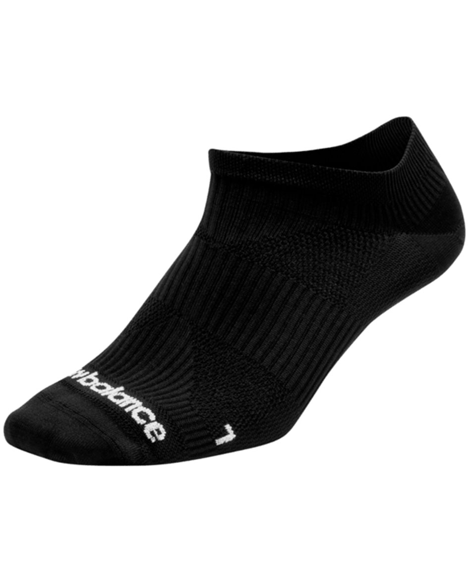 NEW BALANCE CALCETINES NEW BALANCE NEW BALANCE RUN FLAT KNIT