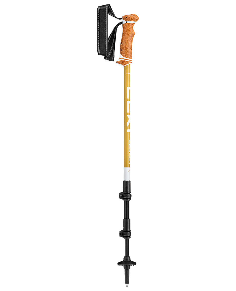 LEKI BASTONES LEKI LEGACY LITE