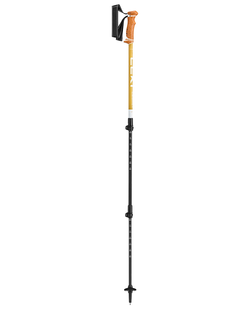LEKI BASTONES LEKI LEGACY LITE