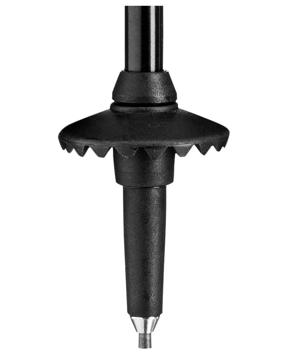 LEKI BASTONES LEKI LEGACY LITE