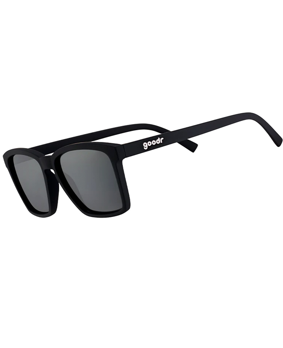 GOODR GAFAS GOODR LFG