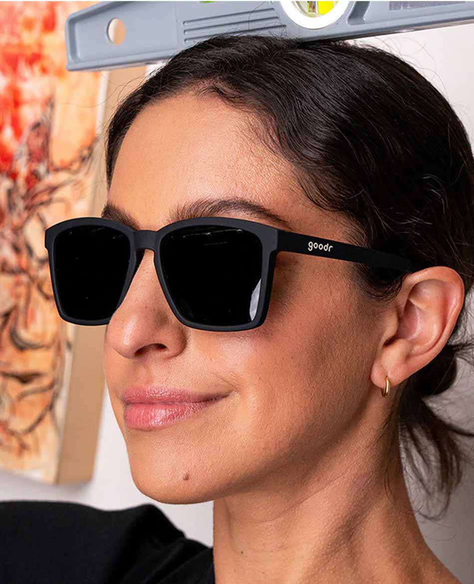 GOODR GAFAS GOODR LFG