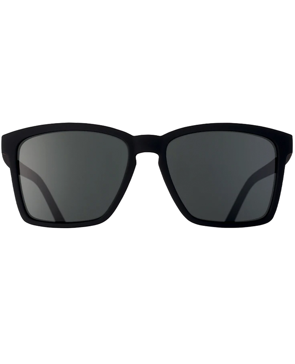 GOODR GAFAS GOODR LFG