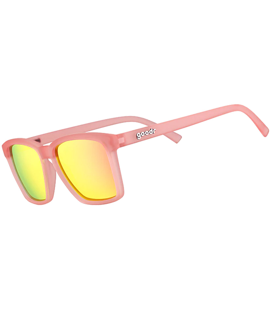 GOODR GAFAS GOODR LFG