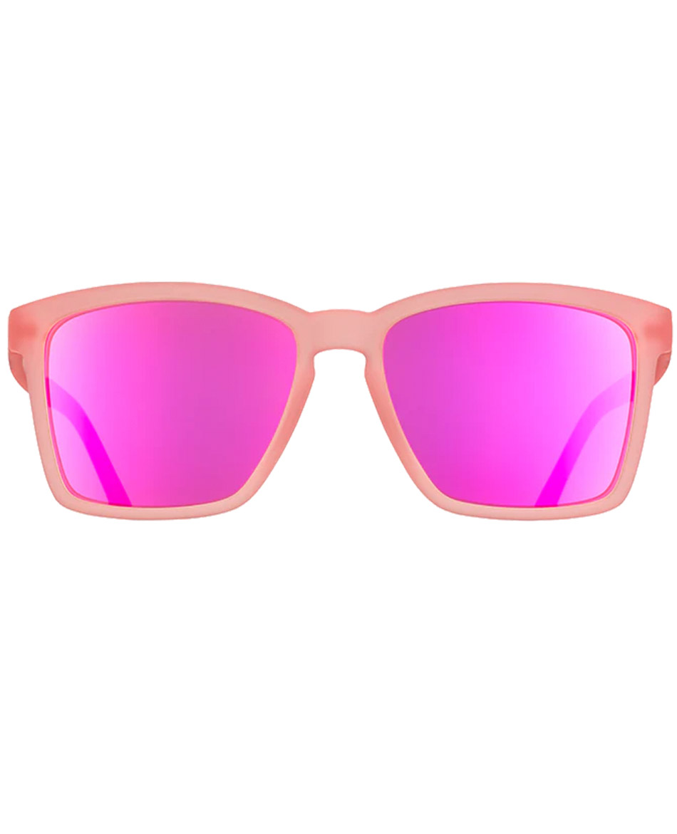 GOODR GAFAS GOODR LFG