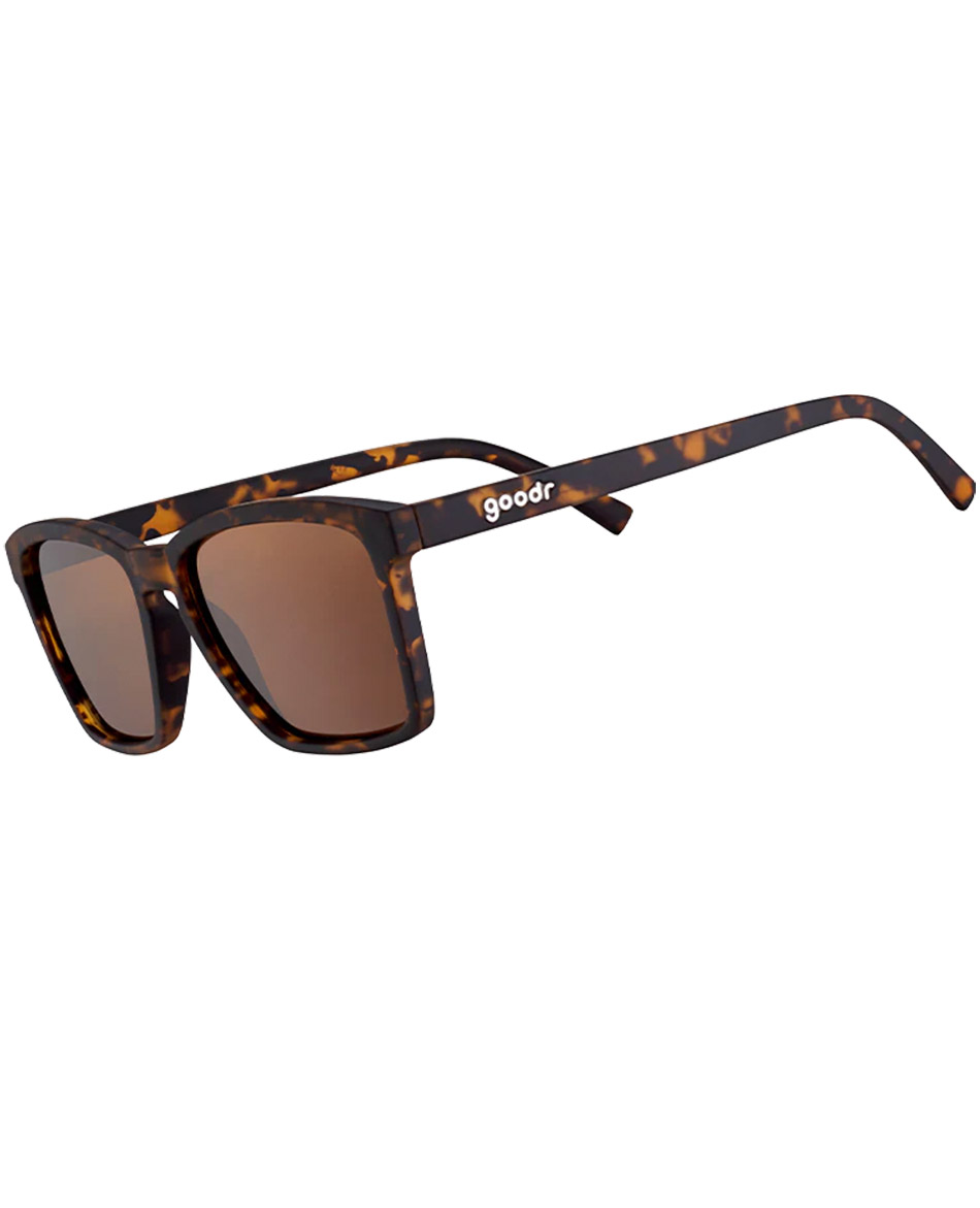 GOODR GAFAS GOODR LFG