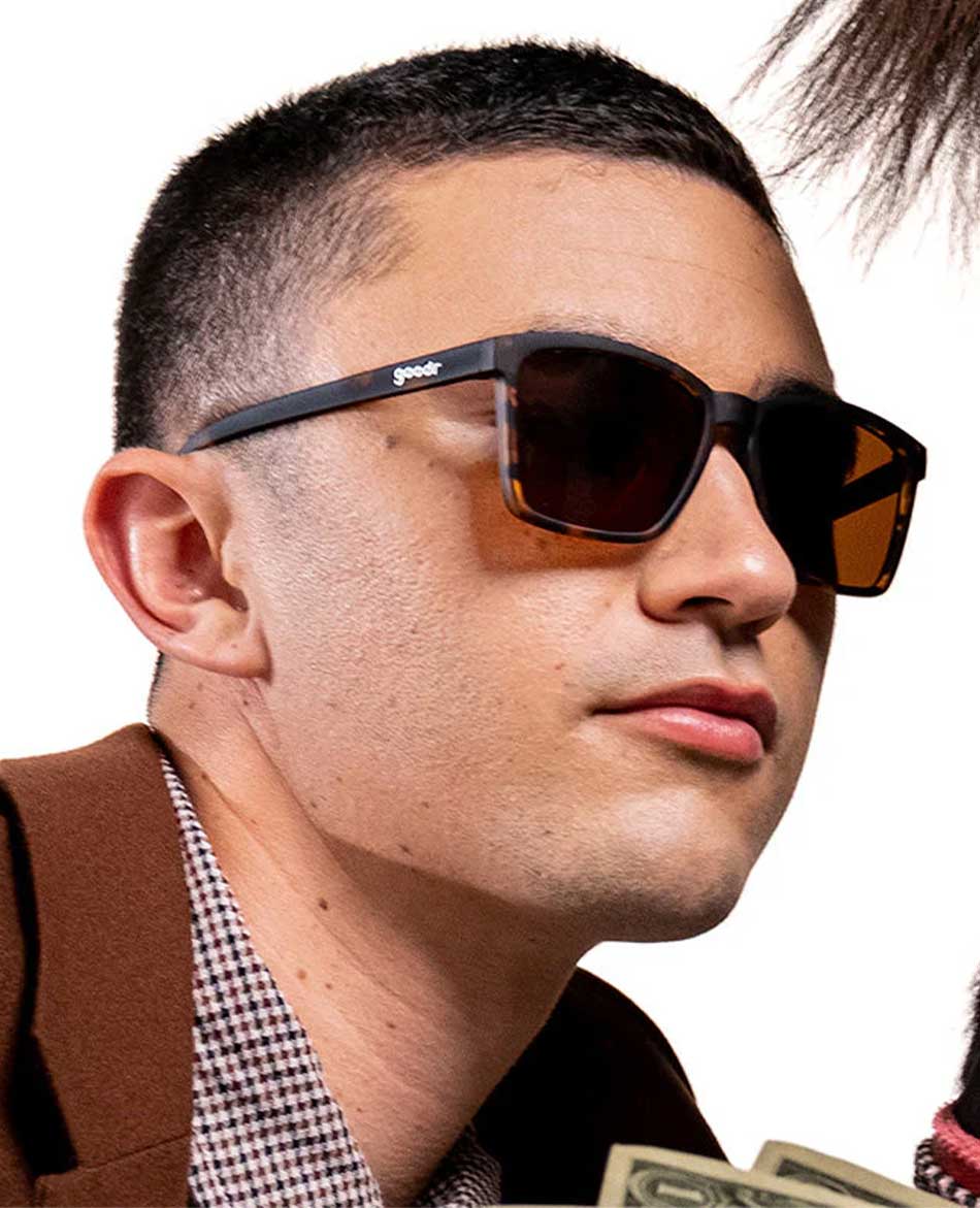 GOODR GAFAS GOODR LFG