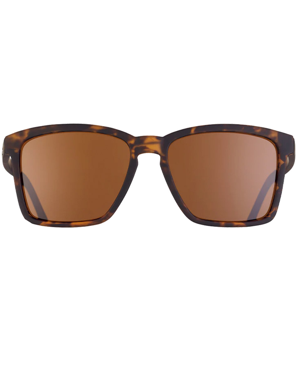 GOODR GAFAS GOODR LFG