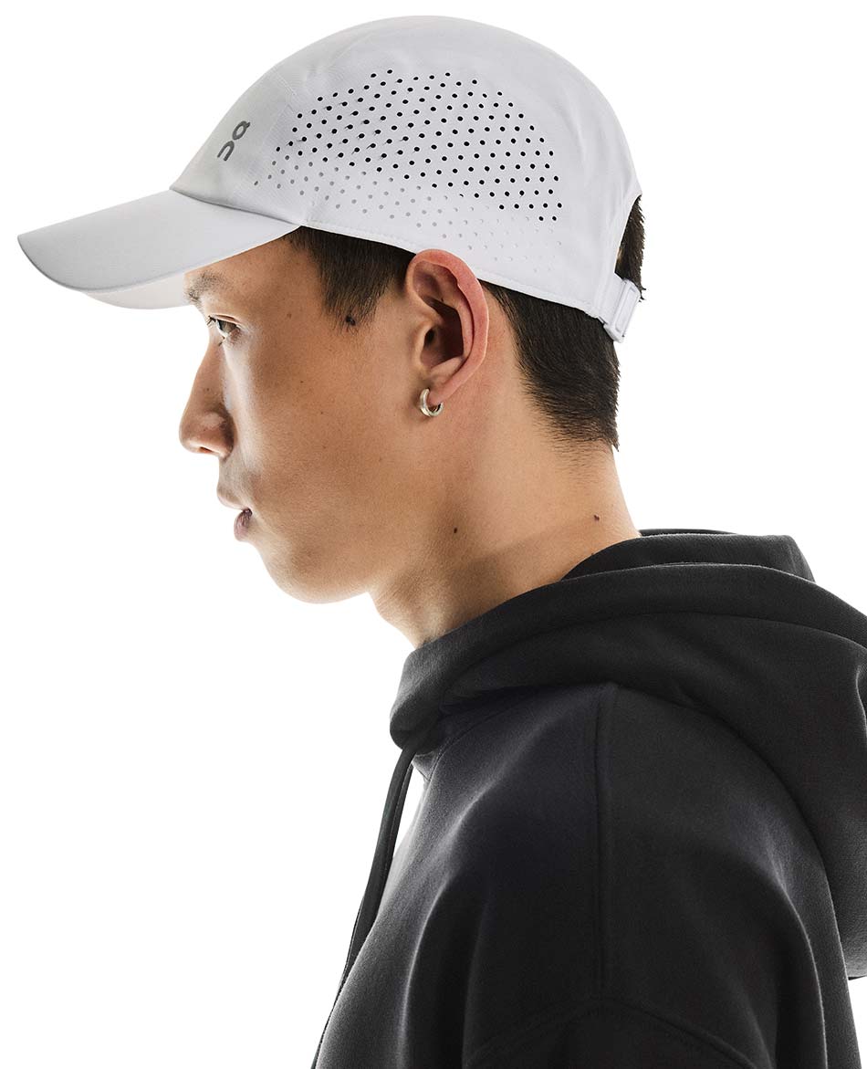 ON GORRA ON LIGHTWEIGHT