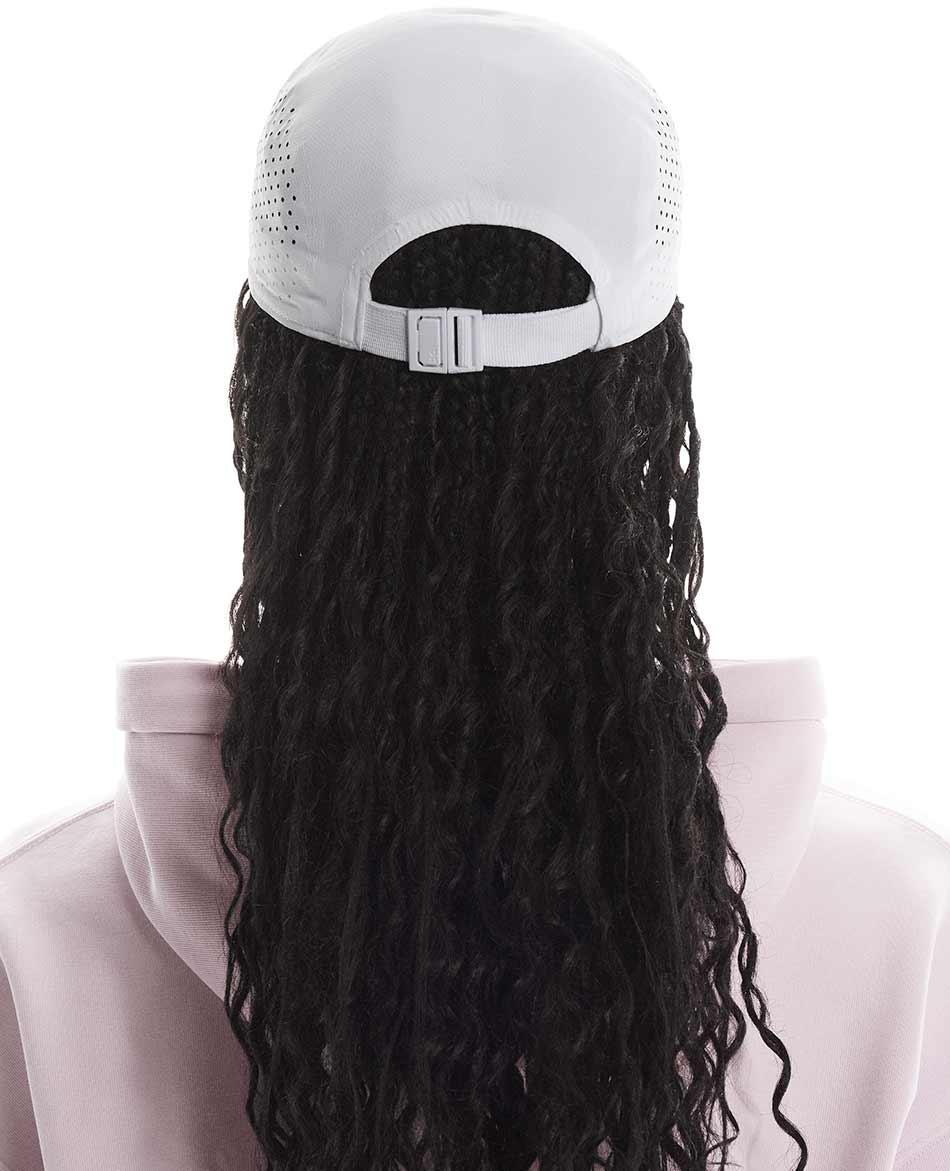 ON GORRA ON LIGHTWEIGHT