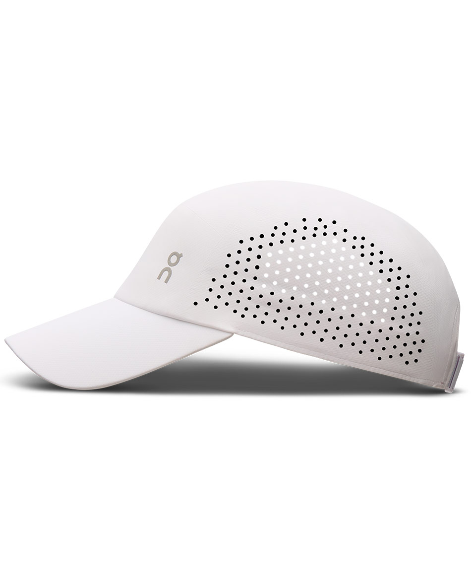 ON GORRA ON LIGHTWEIGHT