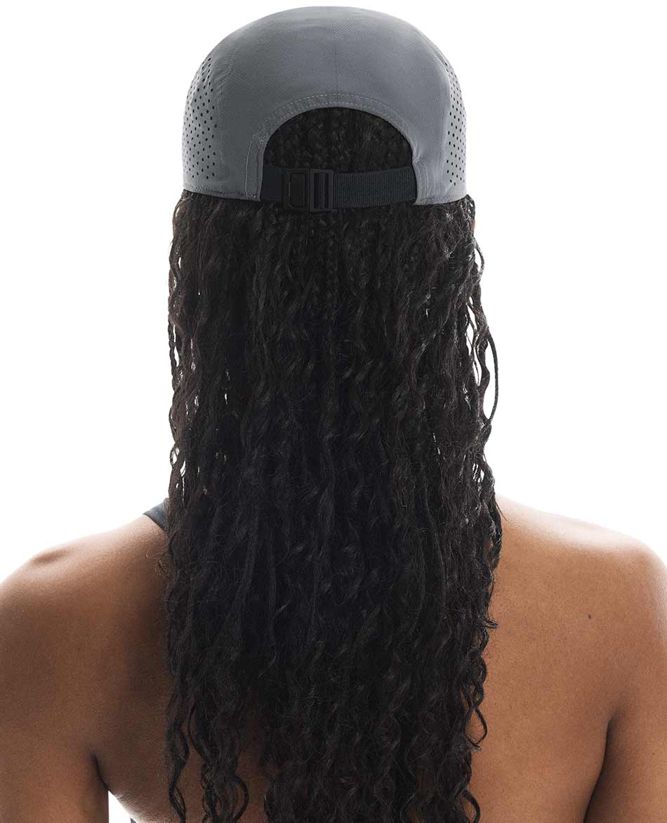 ON GORRA ON LIGHTWEIGHT