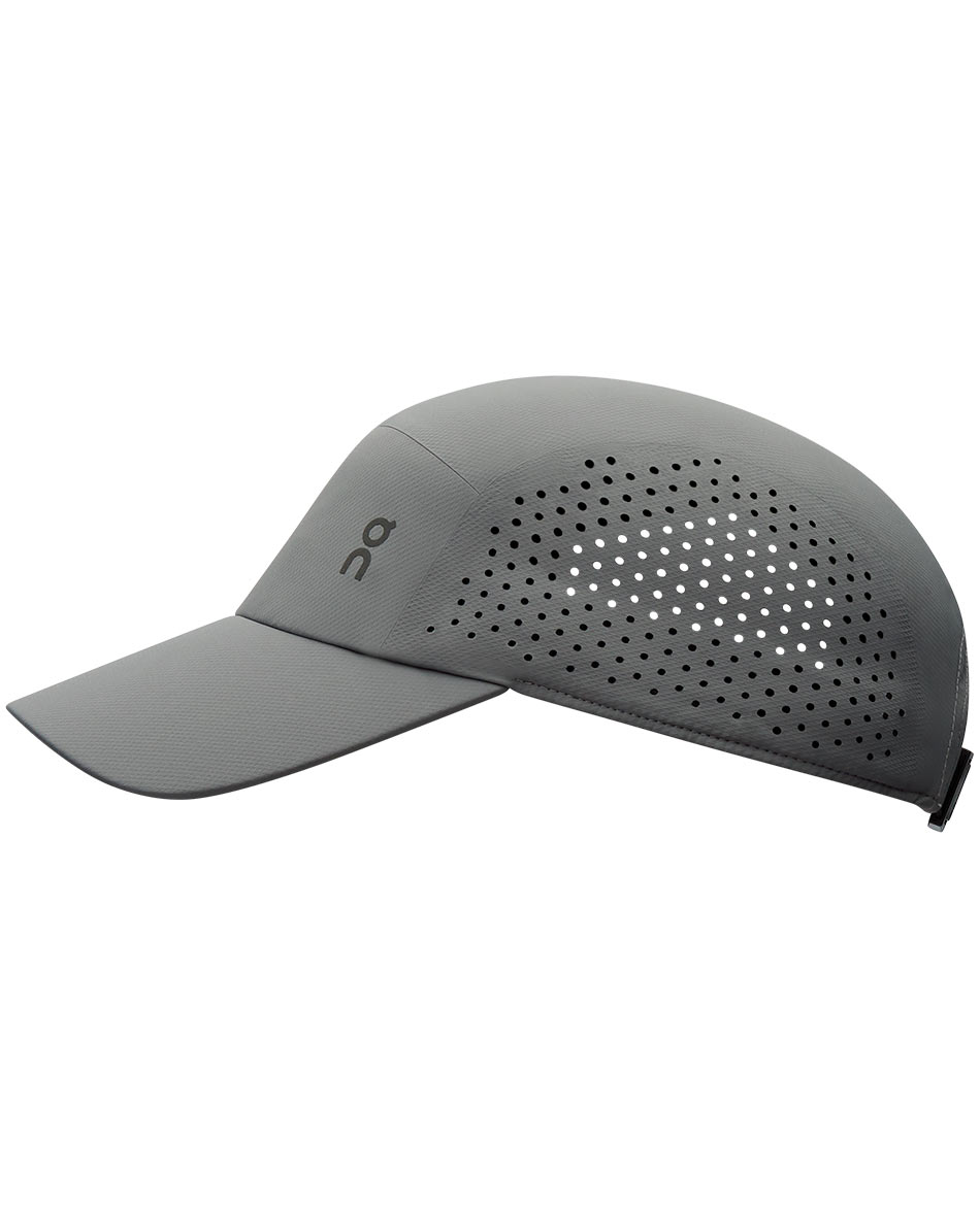 ON GORRA ON LIGHTWEIGHT