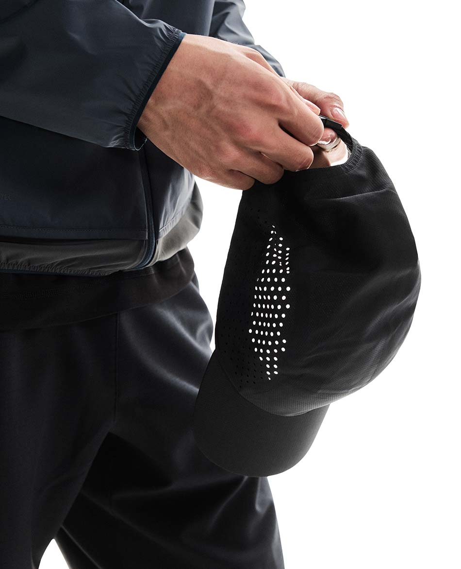 ON GORRA ON LIGHTWEIGHT