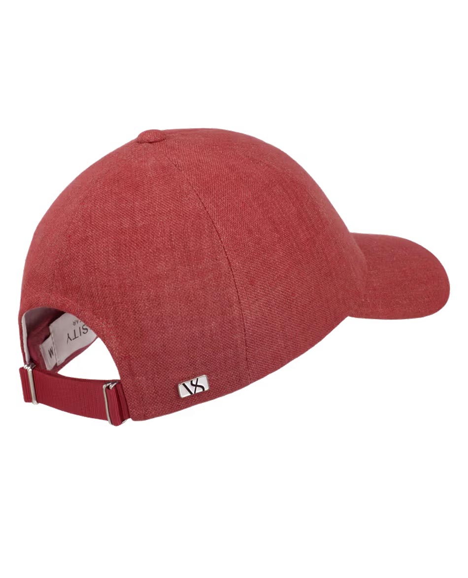 VARSITY GORRA VARSITY LINEN