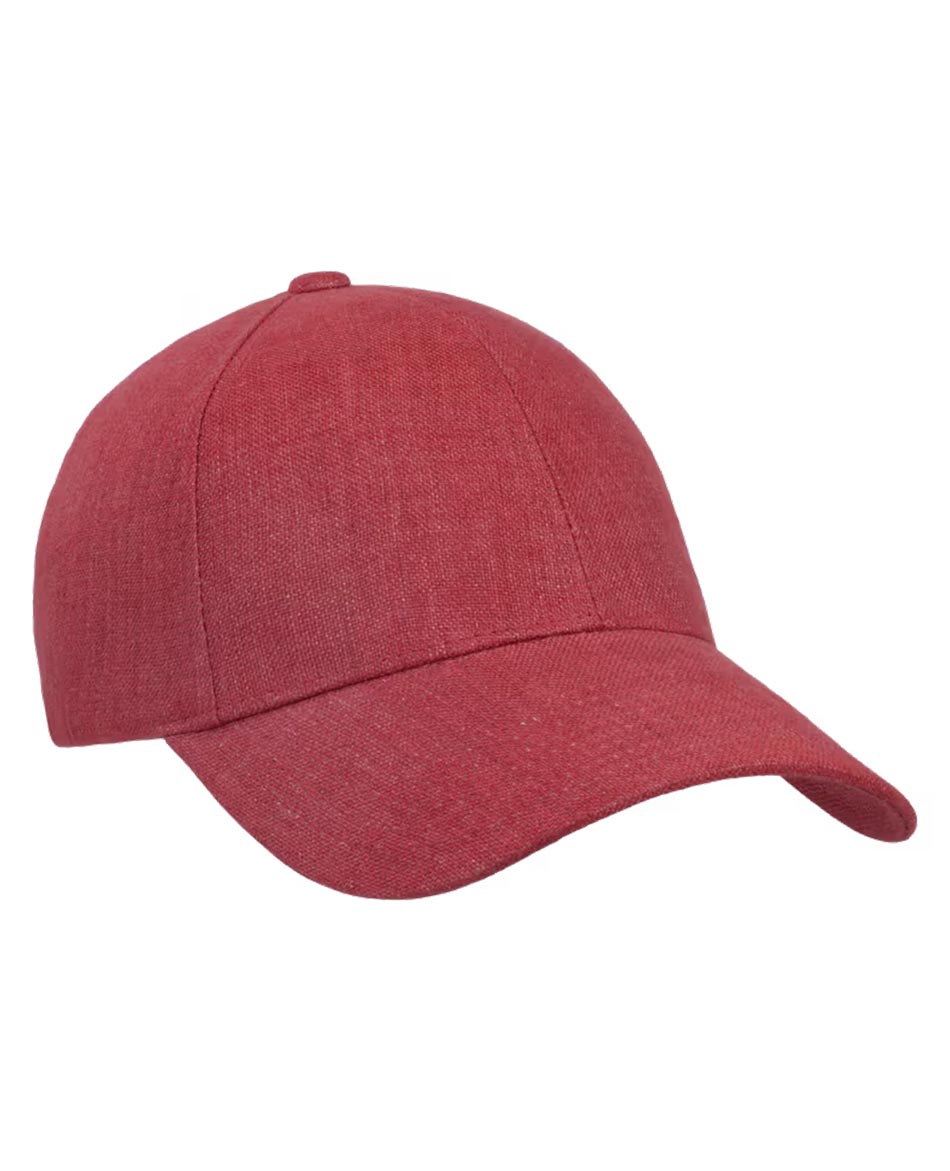 VARSITY GORRA VARSITY LINEN