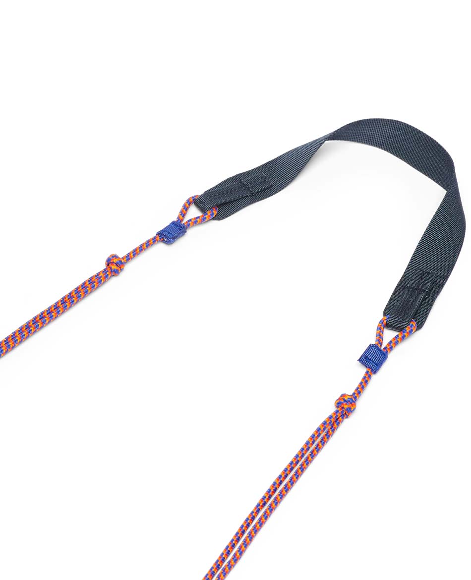 COTOPAXI BOLSO COTOPAXI LISTA 2L - DEL DIA