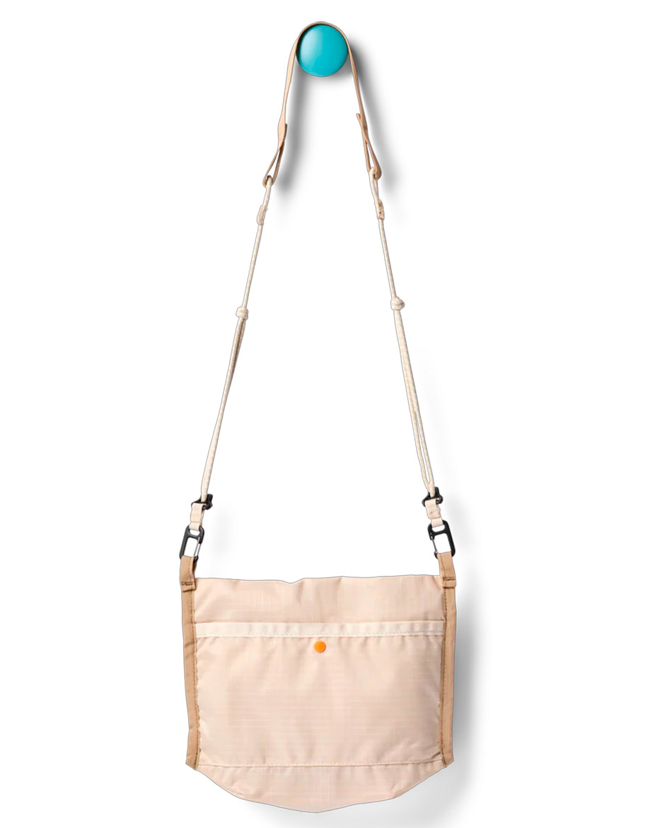 COTOPAXI BOLSO COTOPAXI LISTA 2L