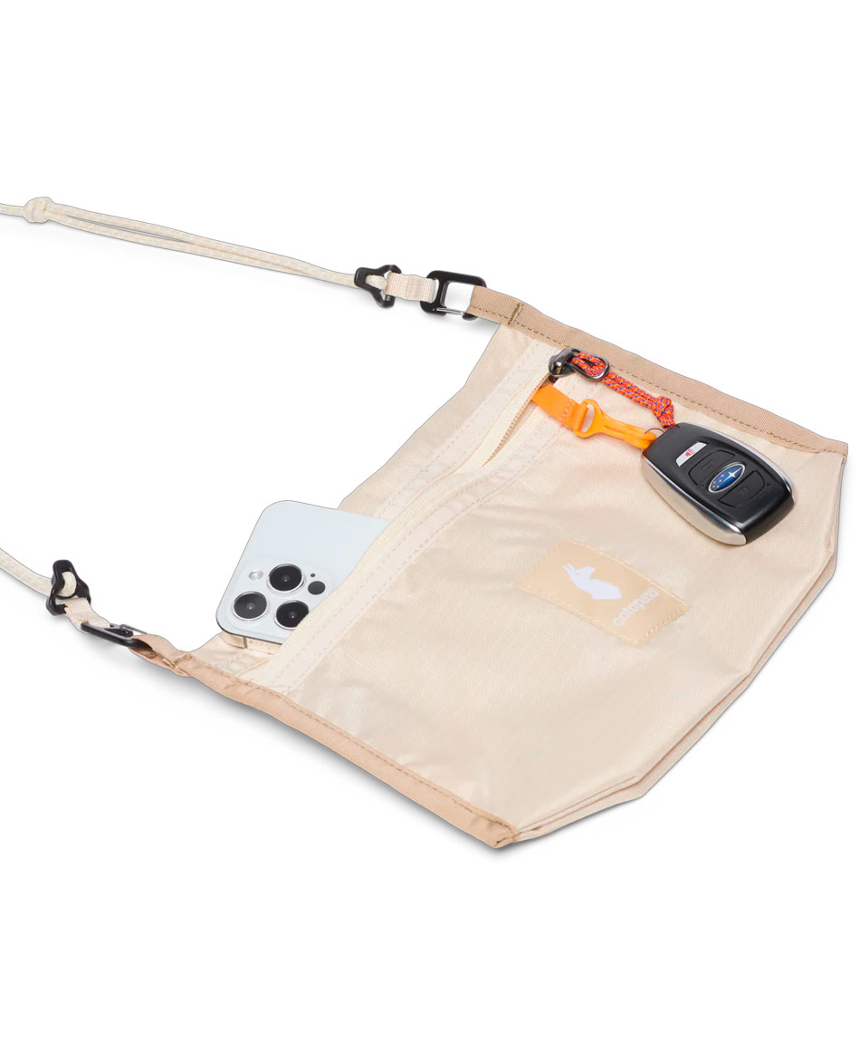 COTOPAXI BOLSO COTOPAXI LISTA 2L