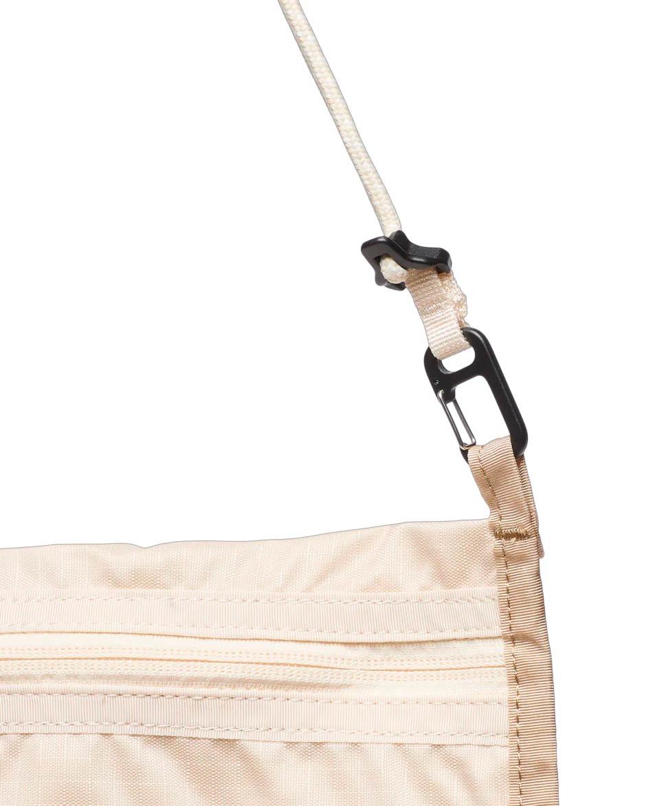 COTOPAXI BOLSO COTOPAXI LISTA 2L