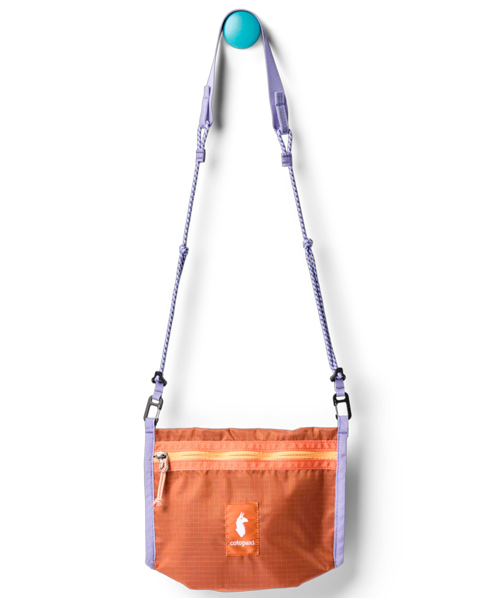 COTOPAXI BOLSO COTOPAXI LISTA 2L