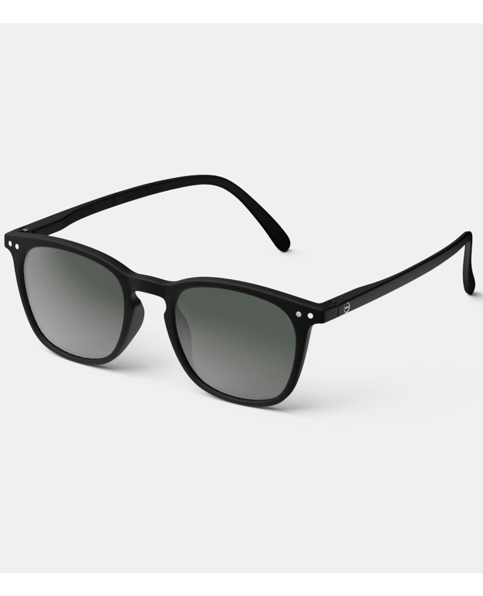 IZIPIZI GAFAS IZIPIZI READING #E