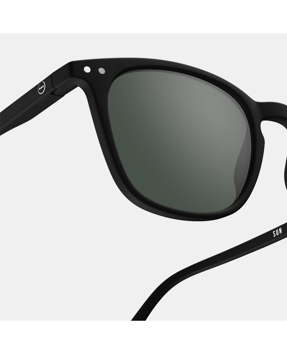 IZIPIZI GAFAS IZIPIZI READING #E