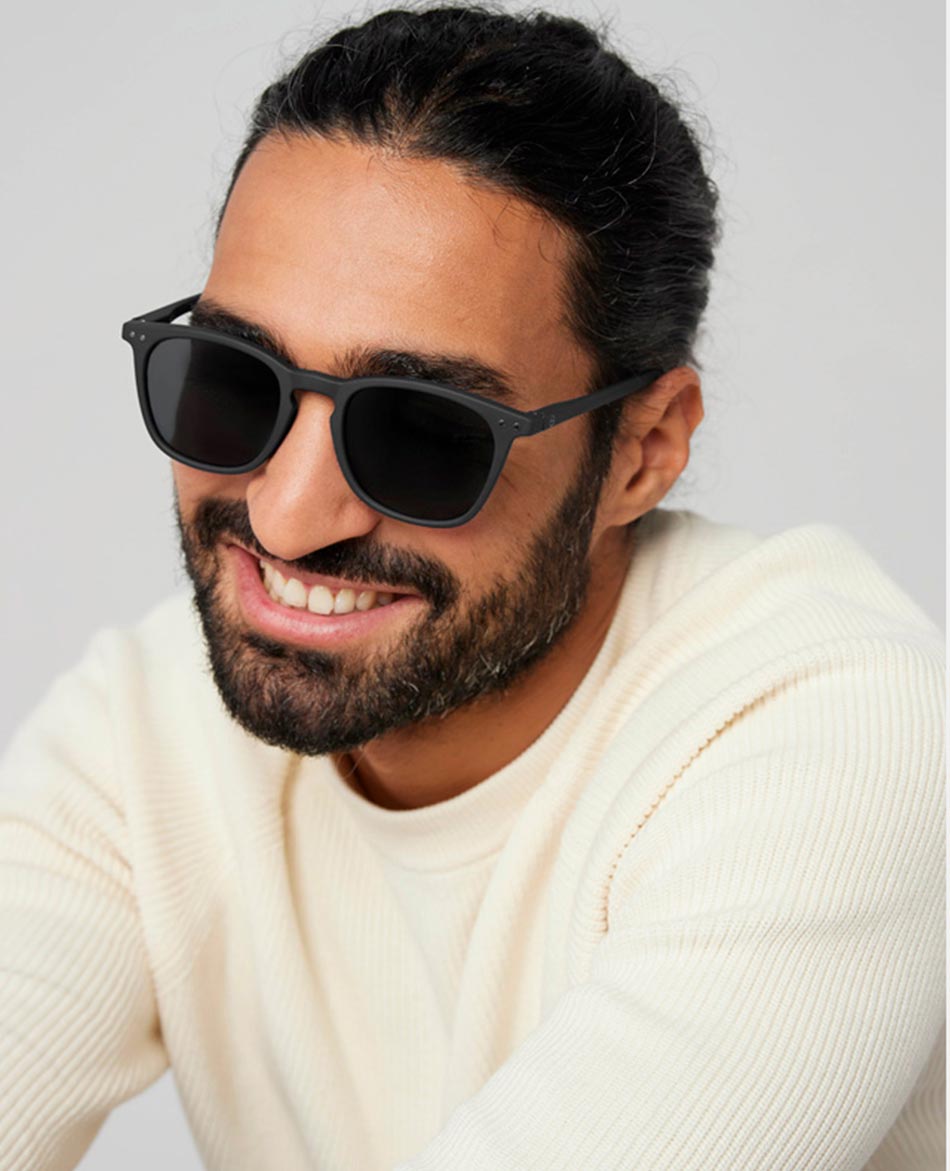 IZIPIZI GAFAS IZIPIZI READING #E