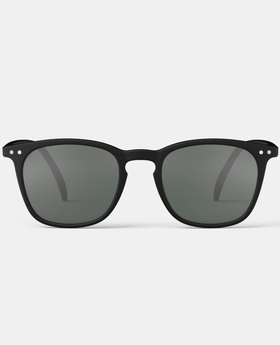 IZIPIZI GAFAS IZIPIZI READING #E