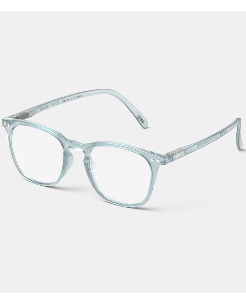 IZIPIZI GAFAS IZIPIZI READING #E