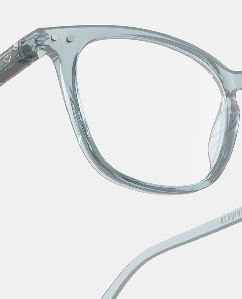 IZIPIZI GAFAS IZIPIZI READING #E