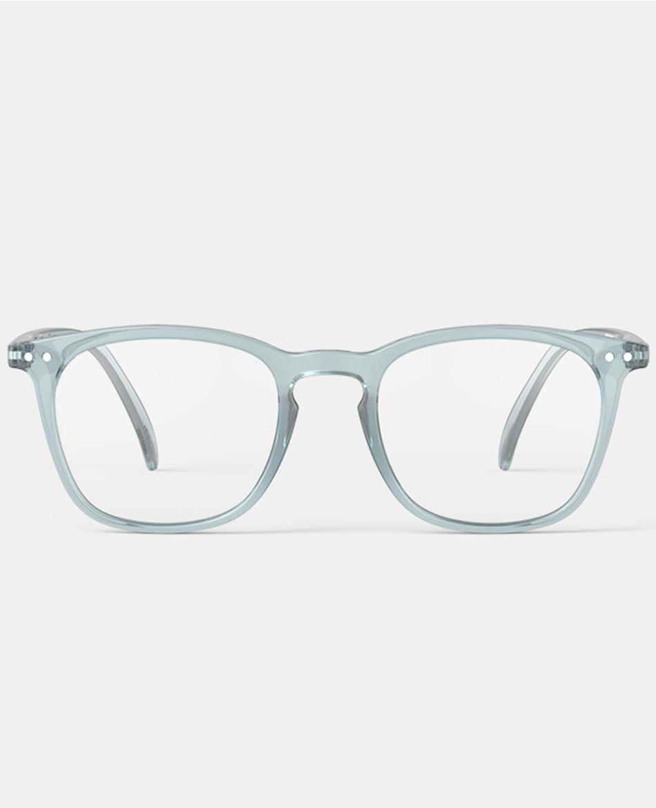 IZIPIZI GAFAS IZIPIZI READING #E