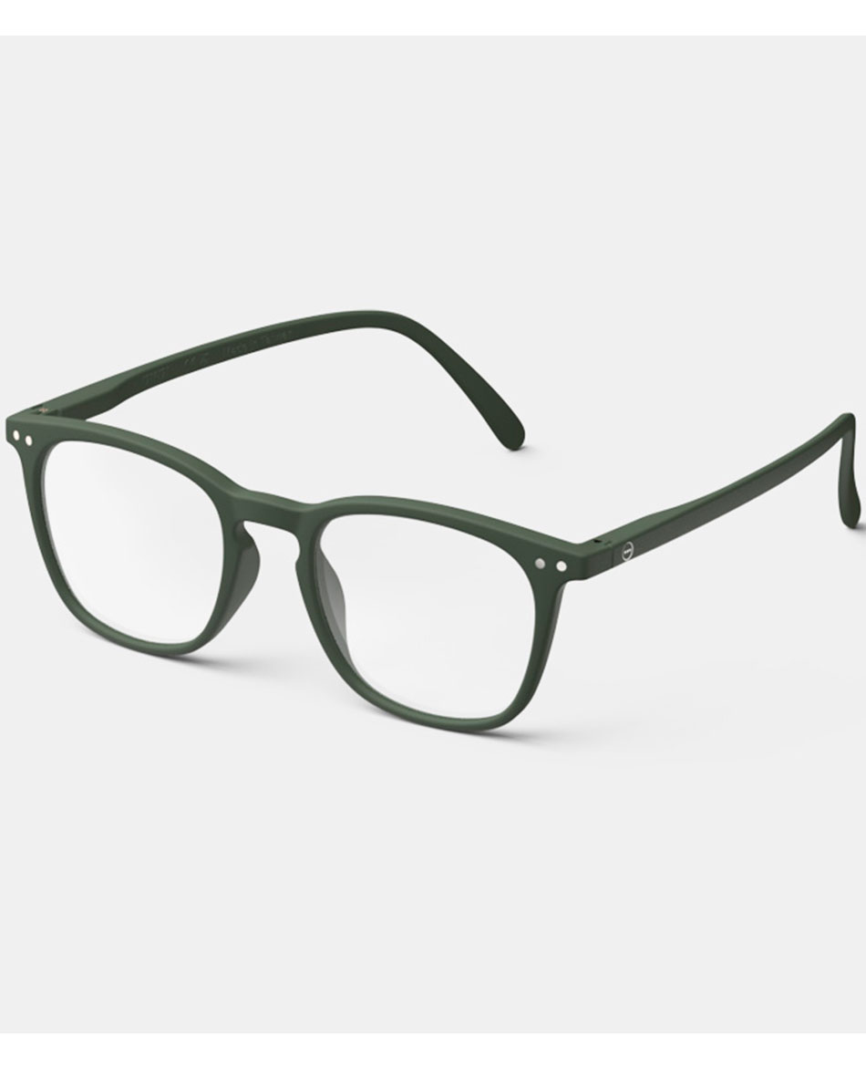 IZIPIZI GAFAS IZIPIZI READING #E