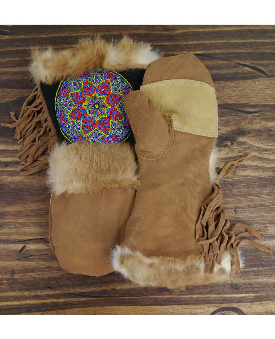 ASTIS MANOPLAS ASTIS LONG CUFF