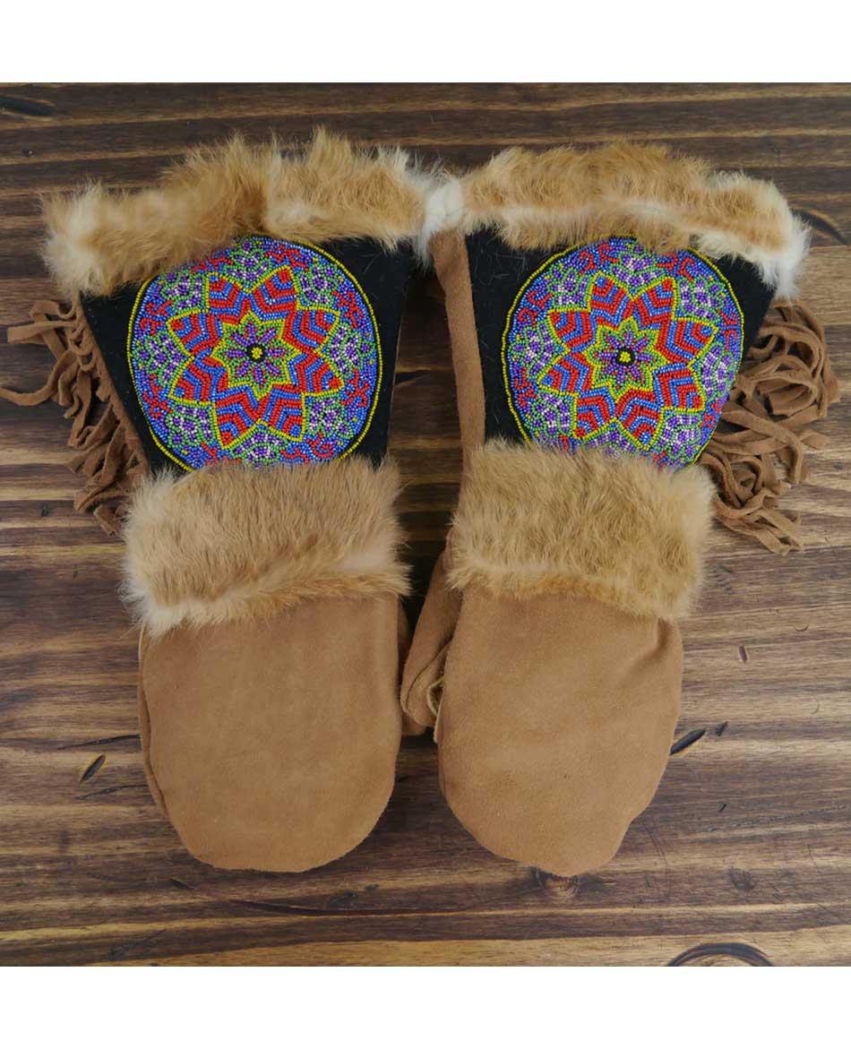 ASTIS MANOPLAS ASTIS LONG CUFF