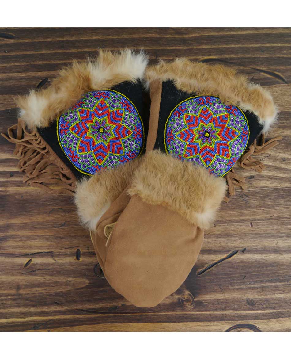 ASTIS MANOPLAS ASTIS LONG CUFF