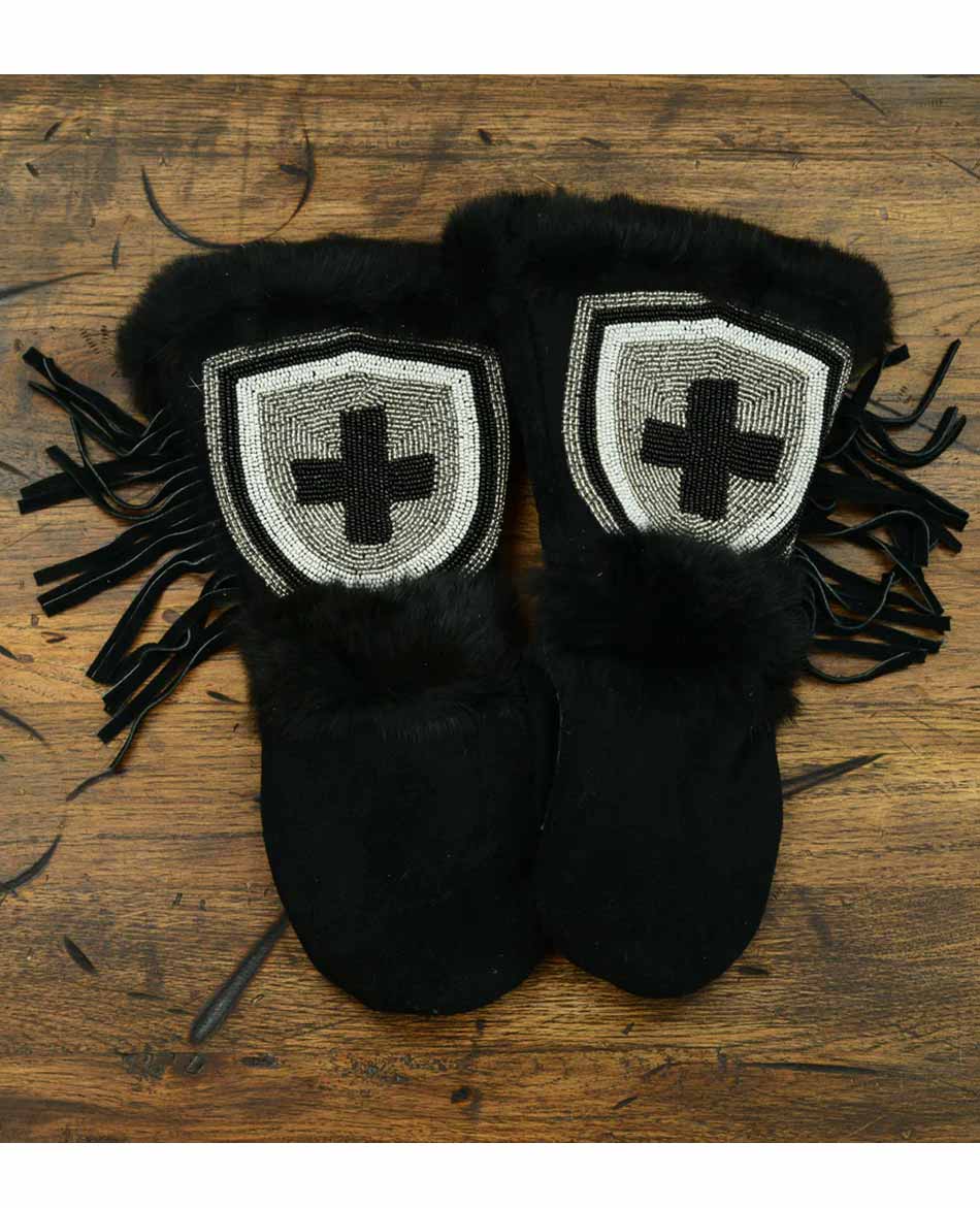 ASTIS MANOPLAS ASTIS LONG CUFF