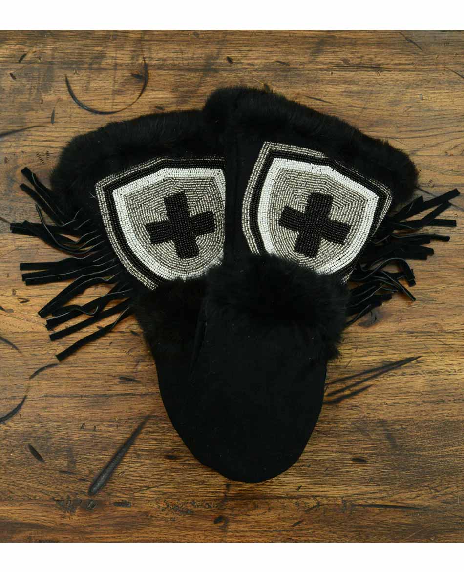 ASTIS MANOPLAS ASTIS LONG CUFF