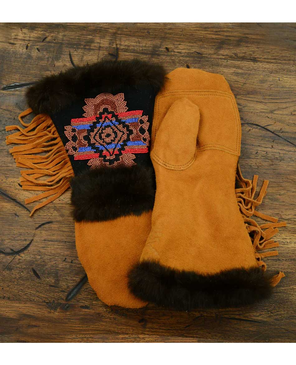 ASTIS MANOPLAS ASTIS LONG CUFF