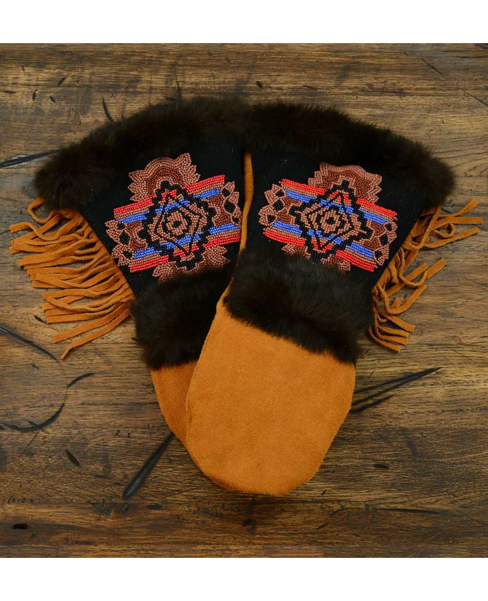 ASTIS MANOPLAS ASTIS LONG CUFF