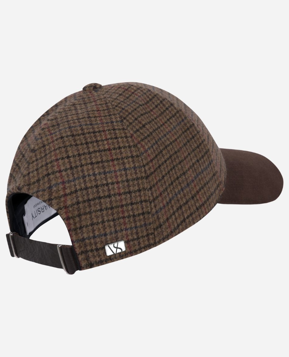 VARSITY GORRA VARSITY DUAL
