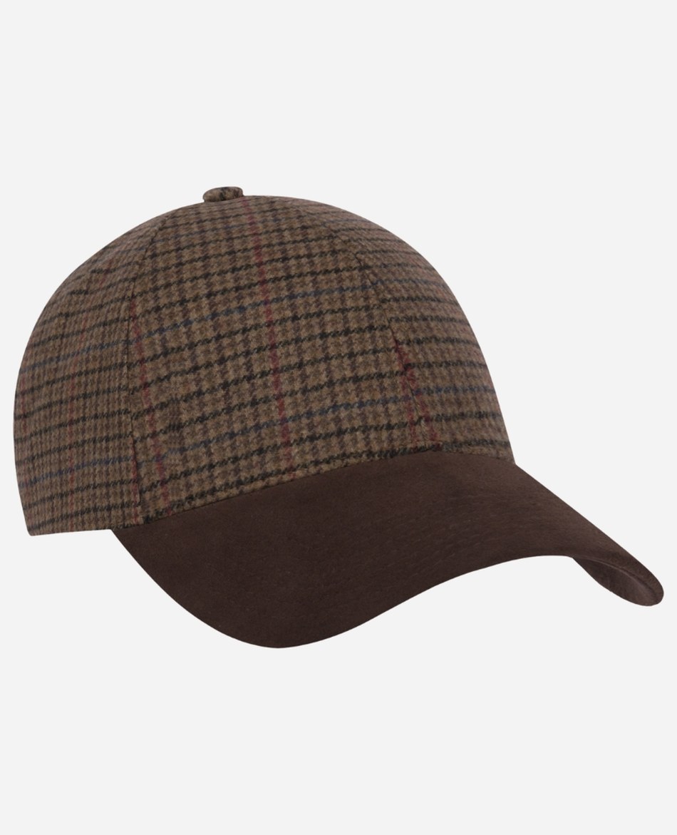 VARSITY GORRA VARSITY DUAL