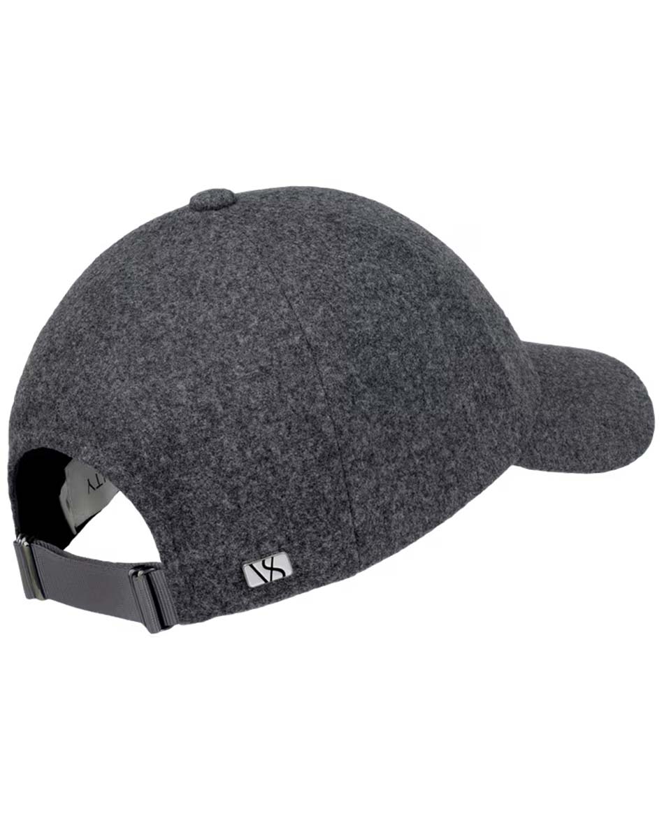 VARSITY GORRA VARSITY MERINO WOOL LEGACY STRUCTURED