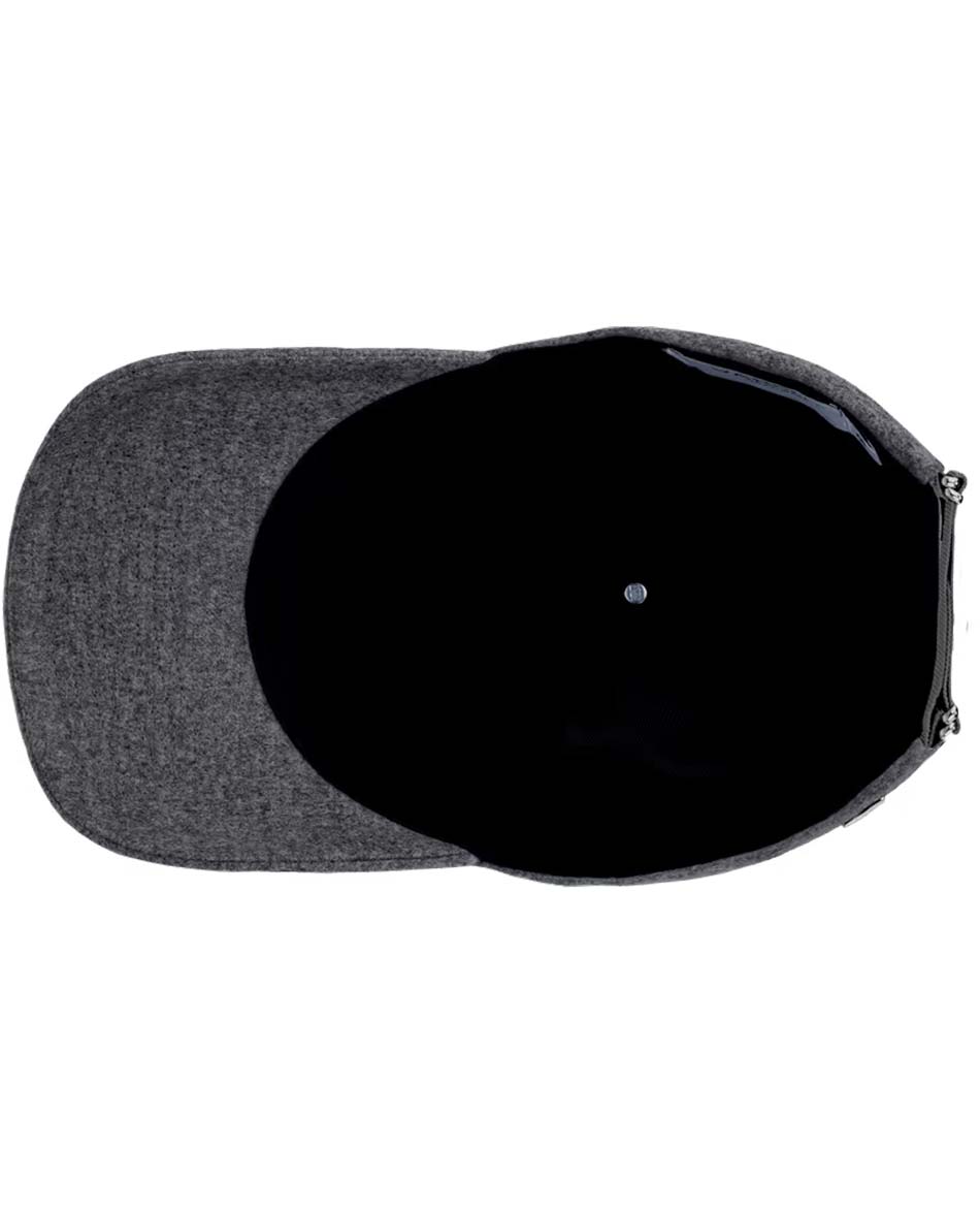 VARSITY GORRA VARSITY MERINO WOOL LEGACY STRUCTURED