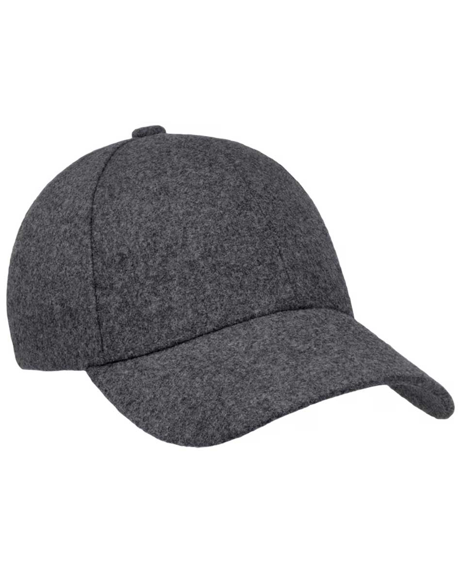 VARSITY GORRA VARSITY MERINO WOOL LEGACY STRUCTURED
