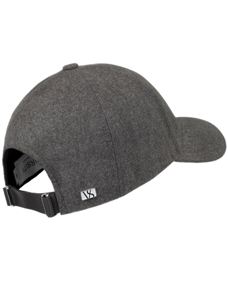 VARSITY GORRA VARSITY MERINO WOOL LEGACY STRUCTURED