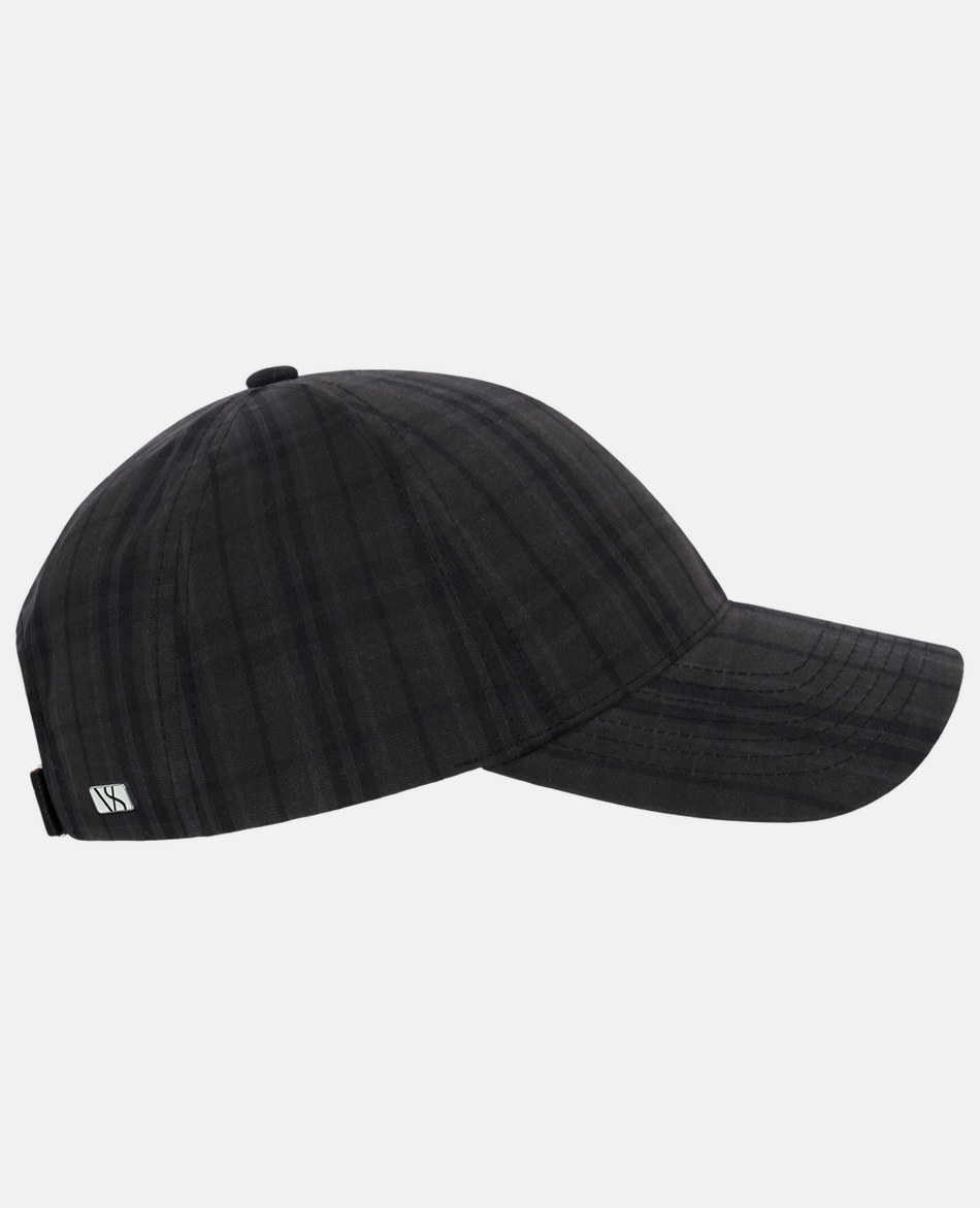VARSITY GORRA VARSITY OILSKIN