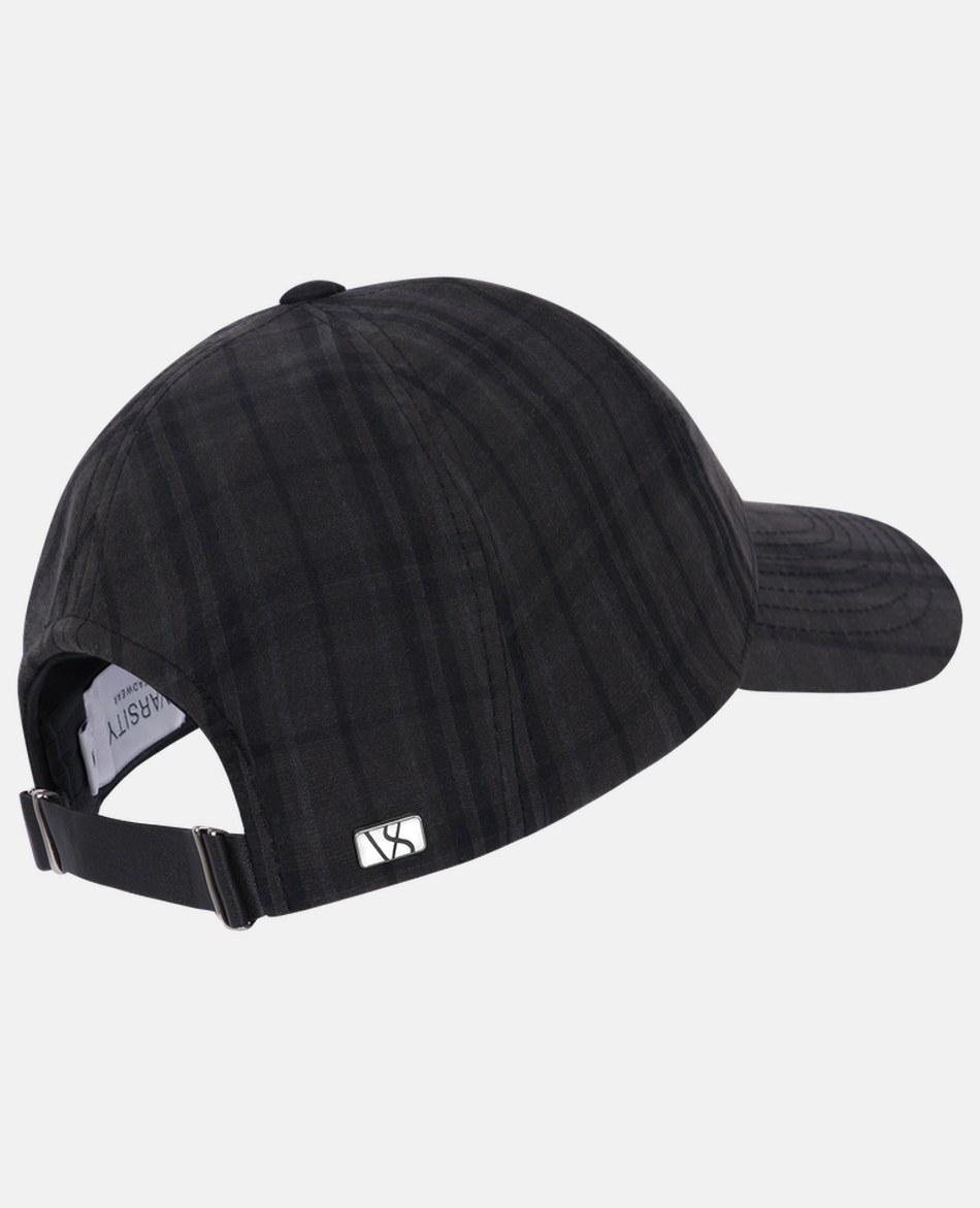 VARSITY GORRA VARSITY OILSKIN