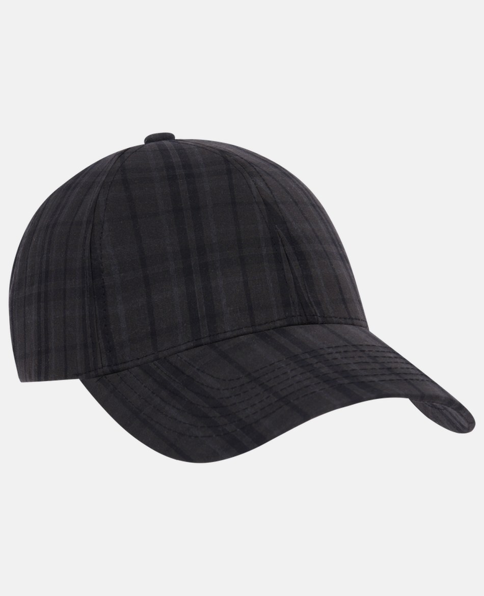 VARSITY GORRA VARSITY OILSKIN