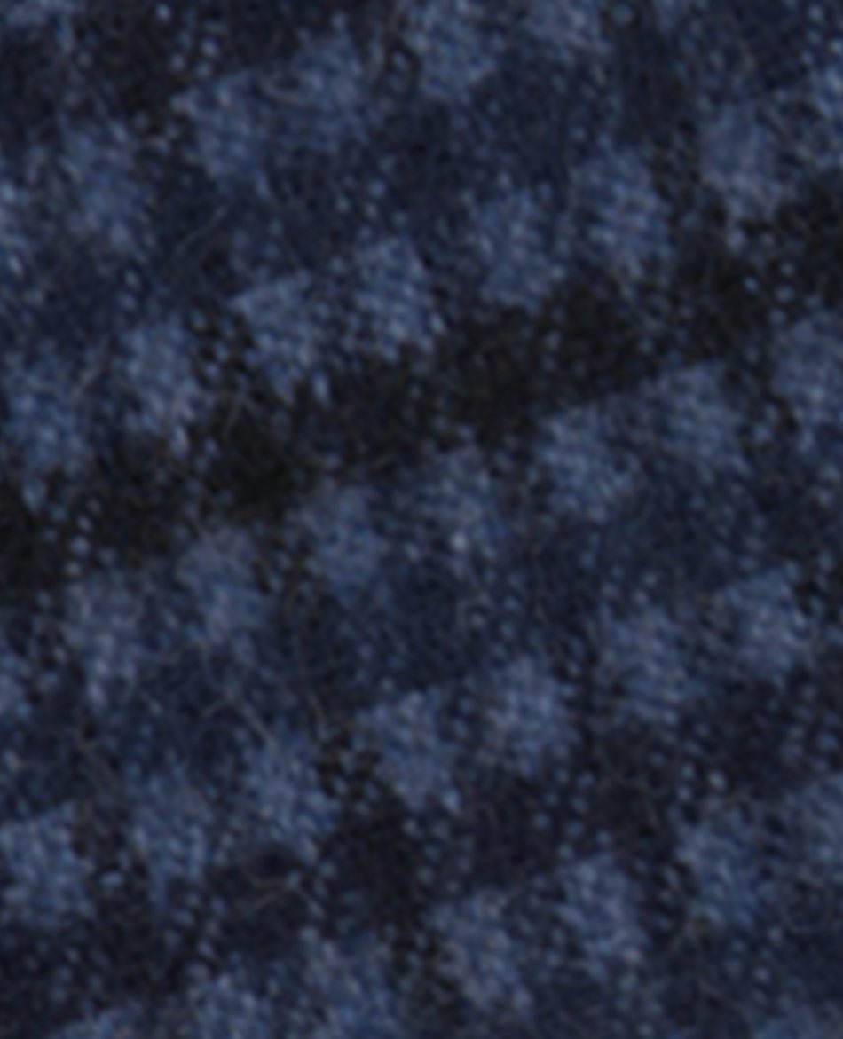 VARSITY GORRA VARSITY VIRGIN WOOL LEGACY STRUCTURED